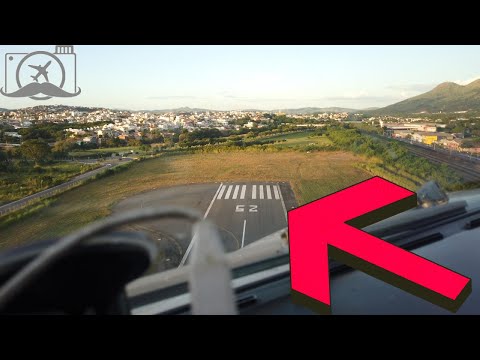 4615 ATR 72-600 | GVR Gov. Valadares | RWY 07 | 225