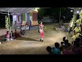 Kaddamman Kovil Akkarayan