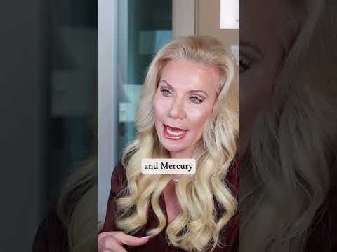 Video by Joni Patry