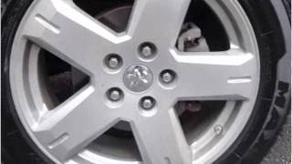 preview picture of video '2010 Dodge Journey Used Cars Martins Ferry OH'