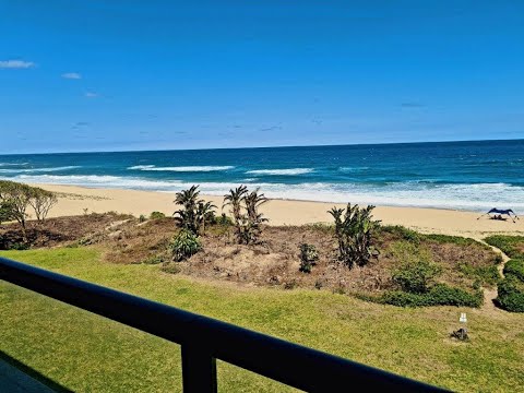 4 Bedroom Apartment in Margate