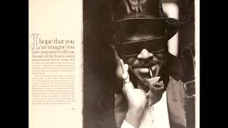 Giant Steps - Rahsaan Roland Kirk
