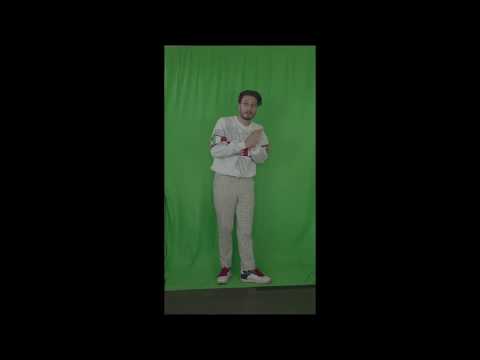 bbno$ & Yung Bae - bad boy feat. Wiz Khalifa & MAX