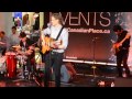 Jesse Cook - Mario Takes a Walk (Live at The ...