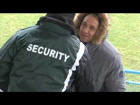 22. kolo 2.HNL: Gorica - Sesvete 1:0