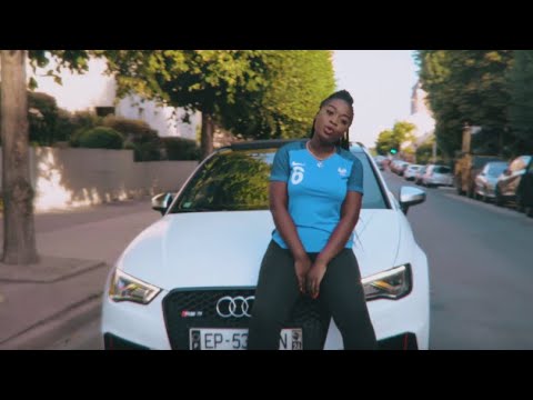 Leys - Makelele ⑥ (Clip Officiel)