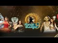 NACH BALIYE 9 TITLE SONG LIJO G DJ CHETAS SALMAN KHAN AMIT M JONITA G STAR PLUS