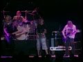 Deep Purple - Smoke On The Water from The ...