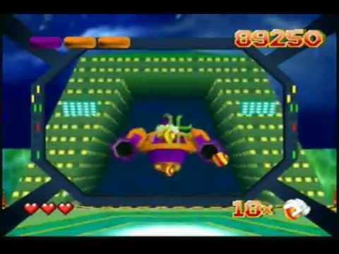 glover nintendo 64 cheats