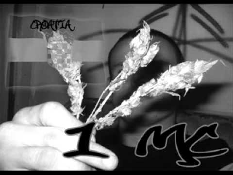 Gipsy Mafia  - This is Hip Hop Feat  Kastro, Mc Krike, Alberto, ...