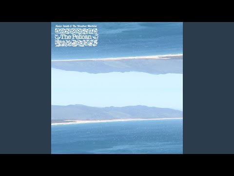 Nehalem Bay - The Weather Machine