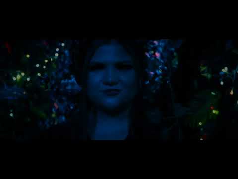 Alice Reasons Official Music Video "Change Our Minds"