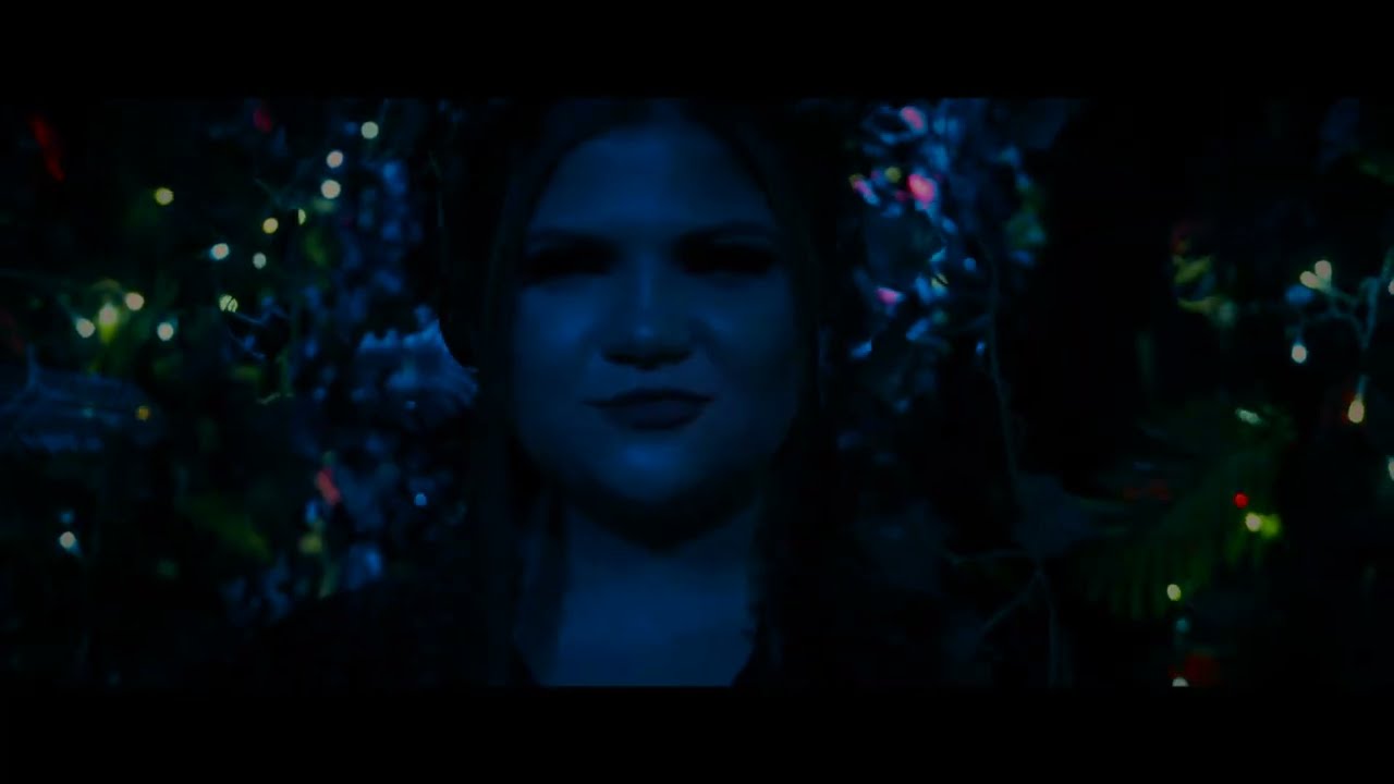 Promotional video thumbnail 3 for Alice Reasons