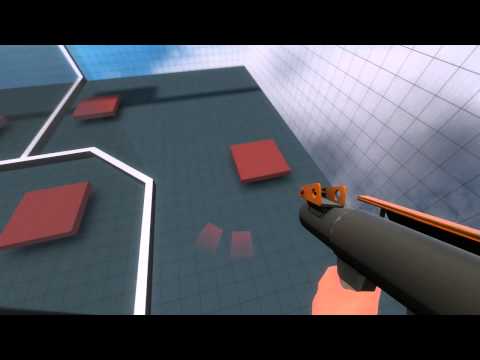 Jump 15 on jump_sync