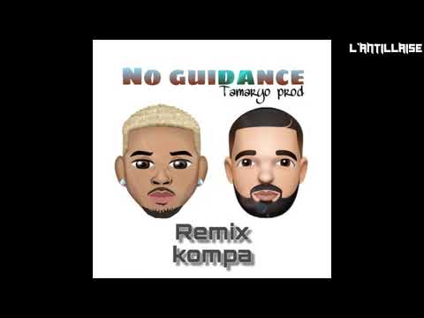 Ti' Classic : No Guidance Gouyad