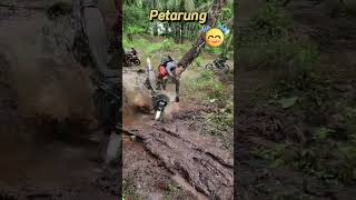 Download lagu Adventure Petarung lumpur #lucu #trail #trailadventure #kocak #adventure #trabas @mekarphoto mp3 Download lagu Adventure Petarung lumpur #lucu #trail #trailadventure #kocak #adventure #trabas @mekarphoto mp3