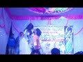 गौतमी पाटील चा व्हीडिओ Camera मधी काढला HD 108