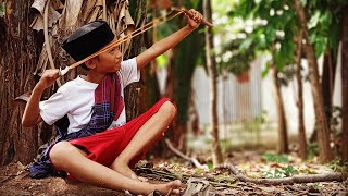 Download lagu Si jantuk kp.rawa . ost sijantuk kp.rawa mp3