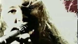 Southgang - Tug Of War