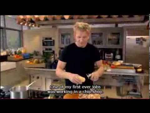 download lagu mp3 mp4 Chip Butty, download lagu Chip Butty gratis, unduh video klip Chip Butty