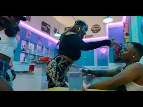 Video thumbnail 8afxqLlQmdU