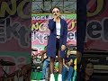 PALAPA AUREL DEWANDA CANTIK BANGET Shorts