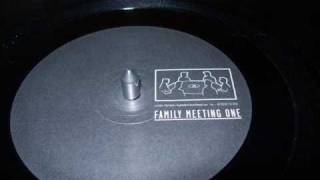 The Cartridge Family - First Revusal (Subvert)