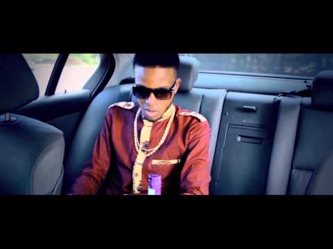 Karimuzic - Karimuzic [Official Music Video]