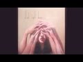 Black Light Burns - Mesopotamia