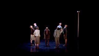 The Anatomy of Falling