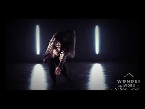 Kaycee Rice Fuck With Myself (Audioswap)