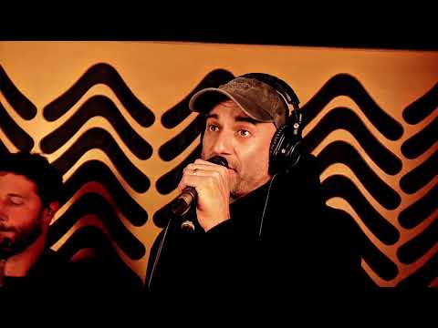 Bitter Belief and Shmoné - Jeez Louise Live Remix