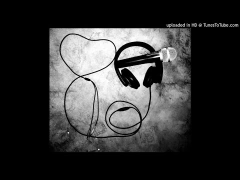 Kuler-Kad ne bude me više 2018