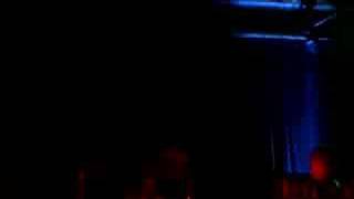 Angela Lansbury Keeps Guys Like You Off The Street