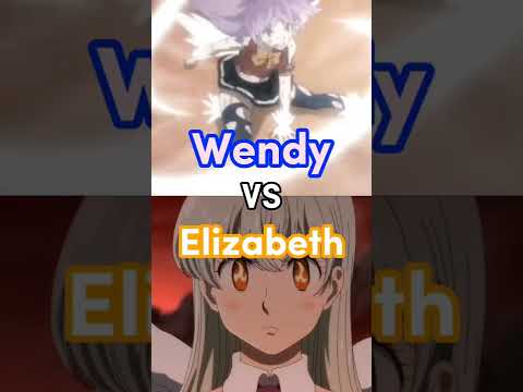 Uprising of the Ten Commandments