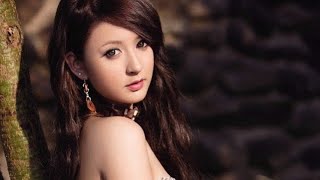 「グラビア界の黒船」リア・ディゾン、1年ぶりインスタ更新　38歳になり「相変わらず可愛くてびっくり」