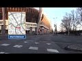Nieuwe route Marathon Eindhoven 2015