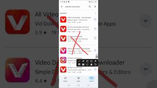Download lagu real Vidmate download krny ka trika @ManojDey mp3
