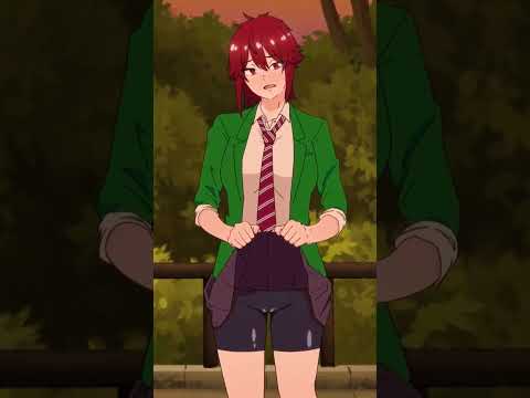 hot 18+ hentai anime #anime #animeamv #viralvideo #viral #youtubeshorts