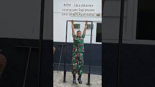 Download lagu If you ask me, it depends #funny #funny story #comedy #tniluci mp3