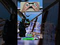 BEST SETTINGS ON PS4 PS5 Aimbot