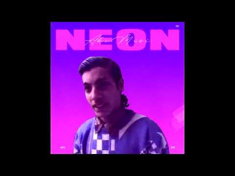 ＡＫＣ　Ｍｉｓｉ　ｘ　Ｋｉｓé　－　Ｇｙéｍáｎｔ　（Ｒｏｍａ　Ｖｅｒｚｉó）　ｒｅｖｅｒｂ＋ｓｌｏｗｅｄ　凹悦むヸス位　モな　苛