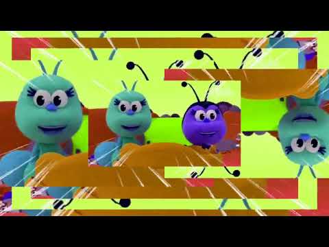 La Ronda Loca lyrics with effects, sponsored by preview 2 effects 