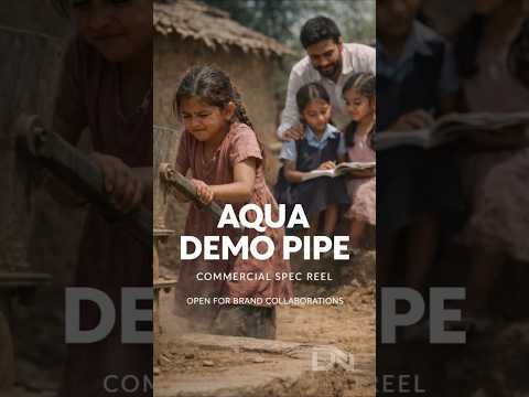 Clean Water. Brighter Futures.