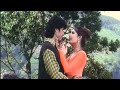 Is Dil Mein Full Song Saazish L Movie Song I Indi Hindi Song