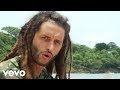 Alborosie - Jah Jah Crown 