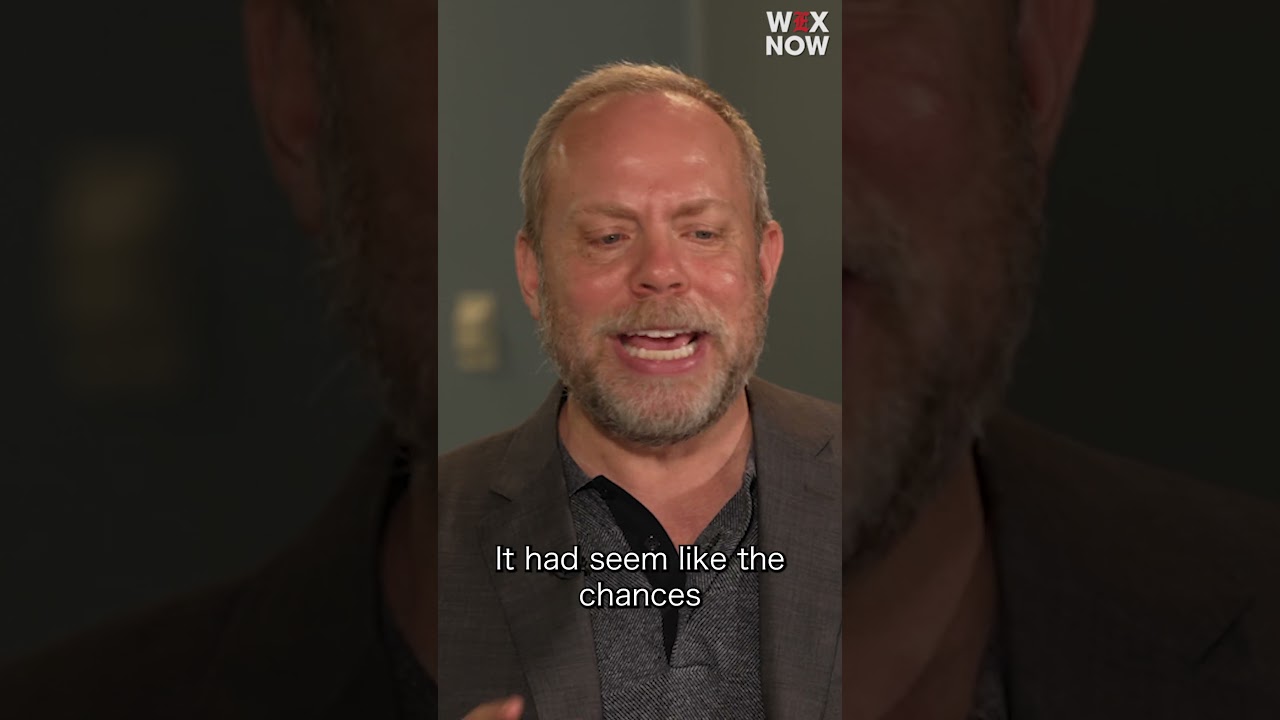 Gubernatorial race opens up for California Republicans as Swalwell destroys his career