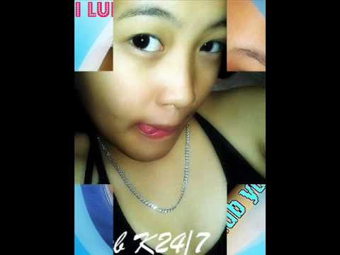 BED (remix) - J.holiday Ft. Nina Sky