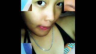 BED (remix) - J.holiday Ft. Nina Sky