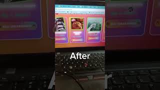 Download lagu bikin website tanpa koding bisa ditunggu mp3